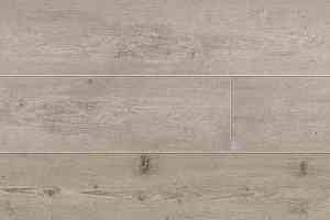 Кварцвиниловые полы Creation 70 0566 Fairview фото  | FLOORDEALER